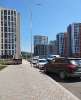 Сдам 1-комнатную квартиру в Екатеринбурге, Уктус, жилой район Уктус микрорайон Светлый 8, 30 м²