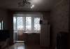 Сдам комнату в 6-к квартире, Выездной пер. 4, 13 м²