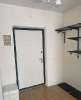Сдам студию, Золотистый б-р 11, 31 м²