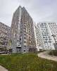 Сдам 1-комнатную квартиру в Екатеринбурге, ЖБИ, ул. 40-летия Комсомола 35/2, 24 м²