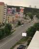 Продам 1-комнатную квартиру в Екатеринбурге, ВИЗ, ул. Репина 99А, 33.4 м²