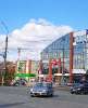Продам 1-комнатную квартиру в Екатеринбурге, Сортировка, Техническая ул. 35, 28.5 м²