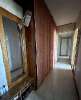 Продам 3-комнатную квартиру в Екатеринбурге, Юго-Западный, ул. Академика Бардина 39, 60 м²