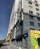 Продам студию в Екатеринбурге, Уралмаш, ул. Победы д. 102, 22.3 м²