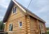 Продам дом в Екатеринбурге, Уралмаш, Коммунистическая ул. 103, 86 м², 6 соток
