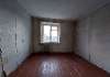 Продам 3-комнатную квартиру в Екатеринбурге, Чермет, ул. Титова 14, 62 м²