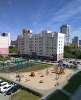 Сдам 1-комнатную квартиру, ул. Евгения Савкова 15, 36.2 м²