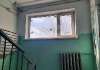 Продам 2-комнатную квартиру в Екатеринбурге, Уктус, ул. Щербакова 3к1, 44 м²