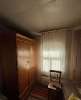 Продам дом, СНТ Дружба 55, 20 м², 5 соток