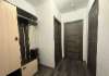 Сдам 1-комнатную квартиру, ул. Академика Ландау, 35 м²