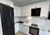 Сдам 1-комнатную квартиру в Екатеринбурге, Центр, ул. Радищева 41, 41 м²