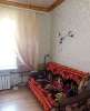Продам комнату в 4-к квартире в Екатеринбурге, Заречный, ул. Бебеля 121, 17.6 м²