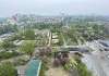 Продам 2-комнатную квартиру в Екатеринбурге, Заречный, ул. Бебеля 162, 47.5 м²