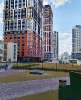 Продам студию, ул. Печатников д. 10, 23.7 м²