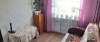 Сдам комнату в 2-к квартире в Екатеринбурге, Чермет, ул. Титова 8к2, 12 м²