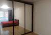 Сдам 1-комнатную квартиру, Полимерный пер. 9, 42 м²