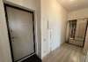 Сдам 1-комнатную квартиру, пр-т Академика Сахарова 37, 37 м²