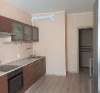 Сдам 1-комнатную квартиру в Екатеринбурге, Центр, ул. Шевченко 18, 60 м²