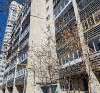Продам 1-комнатную квартиру в Екатеринбурге, Юго-Западный, ул. Шаумяна 93, 33.1 м²