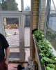 Продам дом, коттеджный пос. Лесные Тропы, 124 м², 25 соток