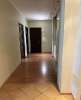 Продам 3-комнатную квартиру в Екатеринбурге, Центр, ул. Радищева 33, 86.6 м²