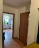 Продам комнату в 3-к квартире, ул. Рутминского 2, 20.1 м²