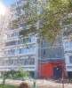 Сдам 1-комнатную квартиру в Екатеринбурге, Эльмаш, ул. Фрезеровщиков 43, 38 м²