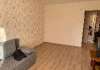 Продам 1-комнатную квартиру в Екатеринбурге, Пионерский, ул. Сулимова 6, 36 м²