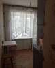 Сдам 1-комнатную квартиру в Екатеринбурге, Уралмаш, ул. Ильича 71Д, 30 м²