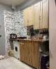 Продам комнату в Екатеринбурге, Эльмаш, ул. Старых Большевиков 18, 19.2 м²