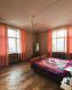Сдам 2-комнатную квартиру в Екатеринбурге, Центр, пр-т Ленина 69к3, 55.4 м²