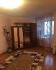 Продам 1-комнатную квартиру в Екатеринбурге, ВИЗ, ул. Токарей 24, 36.9 м²