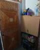 Продам 3-комнатную квартиру в Екатеринбурге, Пионерский, Парковый пер. 41к4, 59 м²