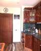Сдам 2-комнатную квартиру в Екатеринбурге, Химмаш, Славянская ул. 49, 50 м²