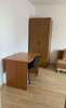 Сдам 1-комнатную квартиру, ул. Волошина 2, 34 м²