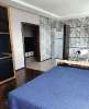 Сдам 2-комнатную квартиру в Екатеринбурге, Автовокзал, ул. Фурманова 127, 55 м²