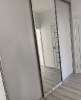 Сдам 2-комнатную квартиру, пр-т Академика Сахарова 39, 57 м²