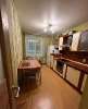 Сдам 1-комнатную квартиру в Екатеринбурге, Уктус, ул. Щербакова 113, 37 м²