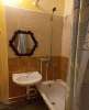 Сдам студию, ул. Евгения Савкова 15, 37.4 м²