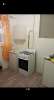 Продам 2-комнатную квартиру в Екатеринбурге, Юго-Западный, Волгоградская ул. 45, 44 м²