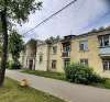 Продам студию в Екатеринбурге, Эльмаш, ул. Краснофлотцев 23, 17 м²