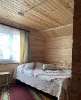 Продам дом, г.о. Первоуральск СНТ Золотой ключик, 60.7 м², 6 соток
