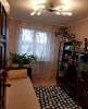 Продам 3-комнатную квартиру в Екатеринбурге, Ботанический, Родонитовая ул. 32, 65 м²