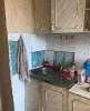 Продам 3-комнатную квартиру в Екатеринбурге, Химмаш, Инженерная ул. 43, 58 м²