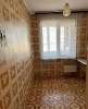 Продам 2-комнатную квартиру в Екатеринбурге, Химмаш, Профсоюзная ул. 83, 48 м²