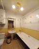 Сдам 1-комнатную квартиру в Екатеринбурге, Автовокзал, ул. Фурманова 127, 45 м²