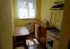 Сдам 2-комнатную квартиру в Екатеринбурге, ВИЗ, ул. Металлургов 32А, 41.8 м²