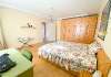 Продам 4-комнатную квартиру в Екатеринбурге, Центр, ул. Шейнкмана 120, 187 м²