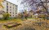 Сдам комнату в Екатеринбурге, Компрессорный, Хвойная ул. 76к1, 12.5 м²