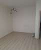 Продам 2-комнатную квартиру в Екатеринбурге, ВИЗ, ул. Репина 52, 72.5 м²